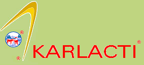 Karlacti brand