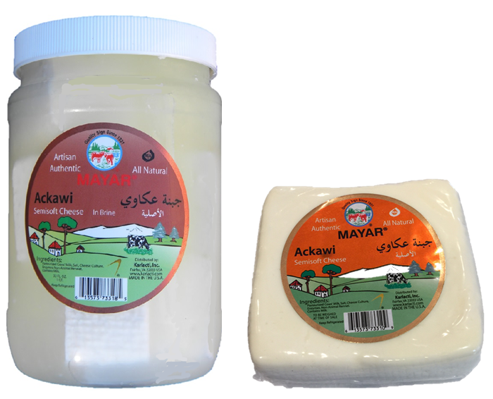 ackawi-cheese