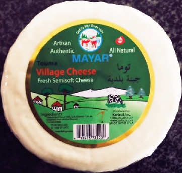 authentic-touma-village-cheese